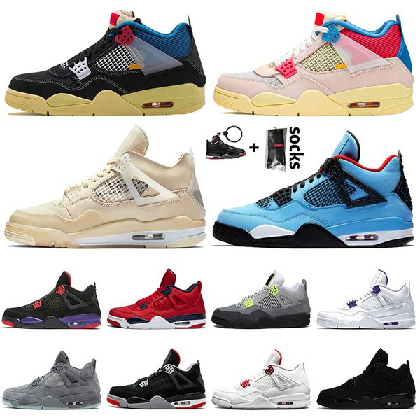 2021 taupe haze undefeated jumpman 4 guava ice sail 4 4s travis mens womens basketball shoes black cat starfish bred mens trainers sneakers
2021 taupe haze undefeated jumpman 4 guava ice sail 4 4s travis mens womens basketball shoes black cat starfish bred mens trainers sneakers