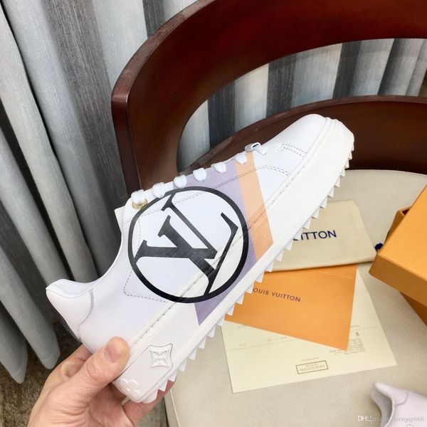 2020 ladies fashion flat shoes, comfortable breathable sneakers, fashion printad, Red;white
2020 ladies fashion flat shoes, comfortable breathable sneakers, fashion printad, Red;white