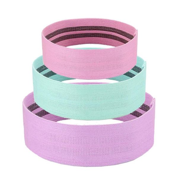 hip trainer yoga stretch band training pull rope for sports pilates hip belt fitness loop resistance bands
hip trainer yoga stretch band training pull rope for sports pilates hip belt fitness loop resistance bands