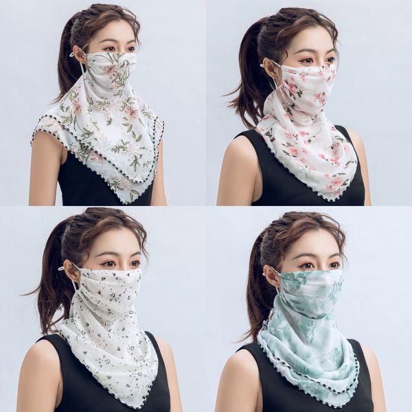 face mouth designer printed mask dustproof anti-l washableice silk masks#354, Black
face mouth designer printed mask dustproof anti-l washableice silk masks#354, Black