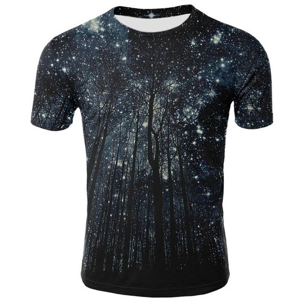 new starry sky beautiful starry sky summer stree 3d print shirts comics graphic plus size men clothing
new starry sky beautiful starry sky summer stree 3d print shirts comics graphic plus size men clothing