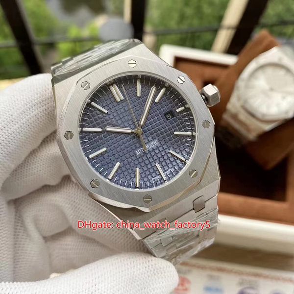 18 style elling men's 41mm offshore 15400 15400st.oo.1220st.01 asia 2813 movement mechanical automatic mens watch watches, Slivery;brown
18 style elling men's 41mm offshore 15400 15400st.oo.1220st.01 asia 2813 movement mechanical automatic mens watch watches, Slivery;brown