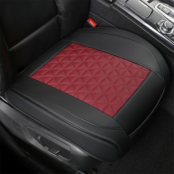 3d leather car seat cover protector waterproof auto seat cushion mat breathable car front cover universal accessories
3d leather car seat cover protector waterproof auto seat cushion mat breathable car front cover universal accessories
