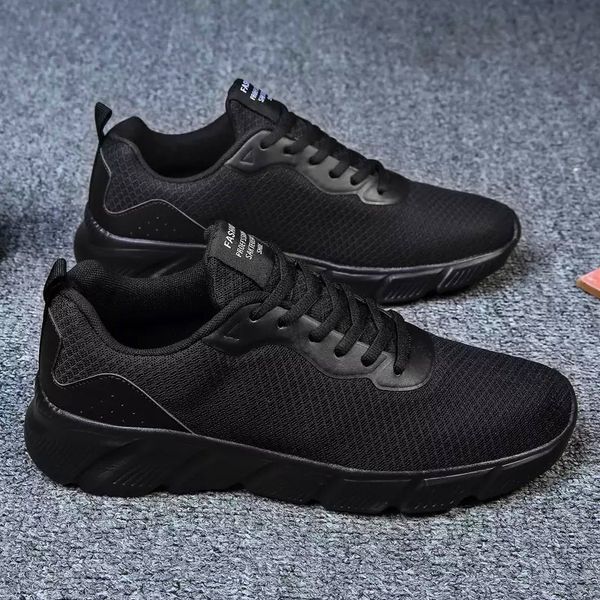 with socks fashion running shoes men women triple black breathable mens trainer classic outdoor casual sport sneaker, White;red
with socks fashion running shoes men women triple black breathable mens trainer classic outdoor casual sport sneaker, White;red