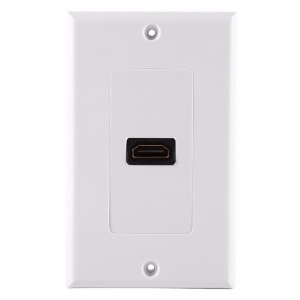 cgjxs1 port gold wall plated with ethernet wall plate face cover for home theater dvd
cgjxs1 port gold wall plated with ethernet wall plate face cover for home theater dvd