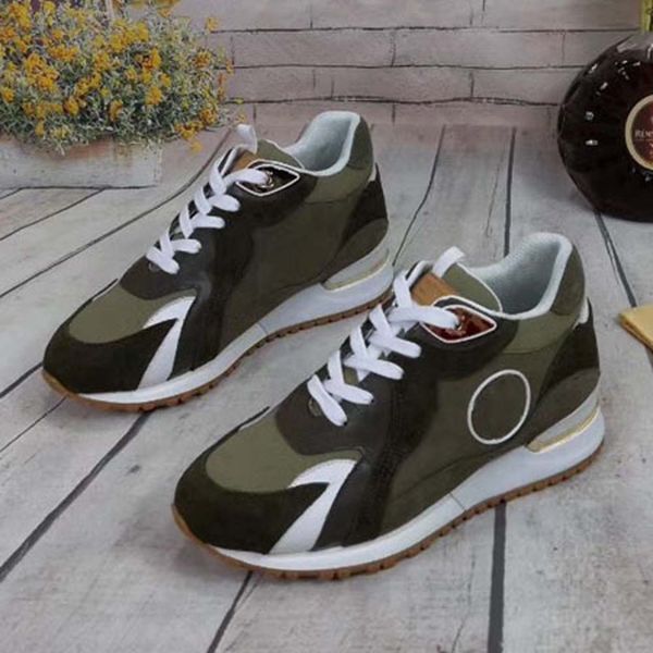 fashion real leather handmade multicolor gradient technical fabric sneakers women famous shoes 01 l0174, Black
fashion real leather handmade multicolor gradient technical fabric sneakers women famous shoes 01 l0174, Black