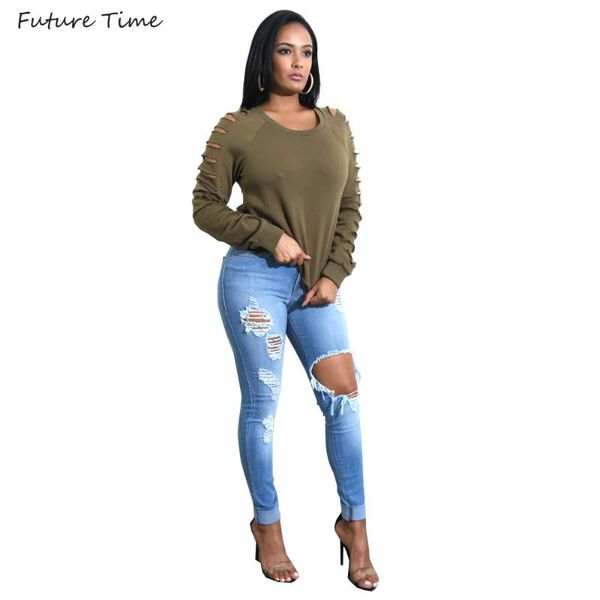 jeans women ripped hole jeans high waist bodycon pencil pants slim skinny plus size 3xl casual 2020 spring and summer c2130, Blue
jeans women ripped hole jeans high waist bodycon pencil pants slim skinny plus size 3xl casual 2020 spring and summer c2130, Blue