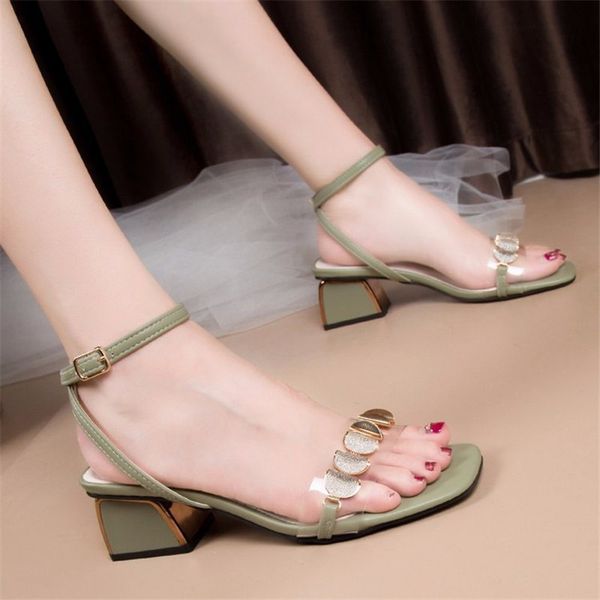 прозрачное тапочки обувь luxury слайды shose женщины pantofle heeled мулы квадратный каблук soft designer 2020 пяток блок моды, Black
прозрачное тапочки обувь luxury слайды shose женщины pantofle heeled мулы квадратный каблук soft designer 2020 пяток блок моды, Black