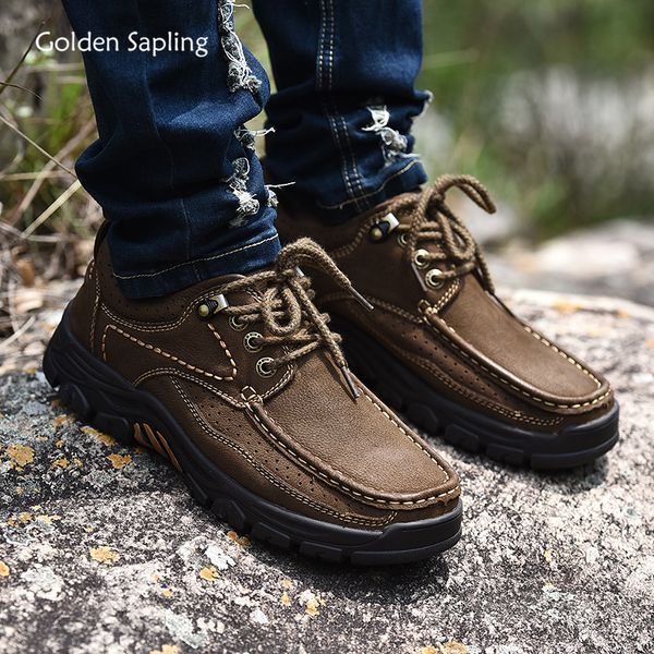 золотой sapling tactical boots мужчина натуральной кожа открытая обувь для горных походов дышащего soft rubber классических мужского sneaker
золотой sapling tactical boots мужчина натуральной кожа открытая обувь для горных походов дышащего soft rubber классических мужского sneaker