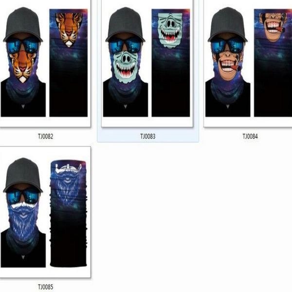 cycling magic masks scarf outdoor masks scarf bandanas multi scarf party function head skeleton seamlessly outd headband masks gcdbk, Black
cycling magic masks scarf outdoor masks scarf bandanas multi scarf party function head skeleton seamlessly outd headband masks gcdbk, Black