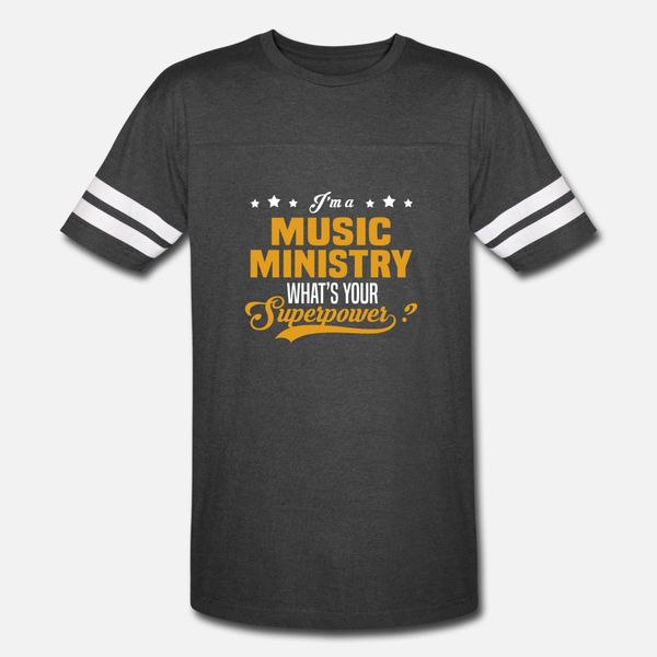 music ministry t shirt men customized cotton size s-3xl clothing sunlight comical spring unique shirt
music ministry t shirt men customized cotton size s-3xl clothing sunlight comical spring unique shirt