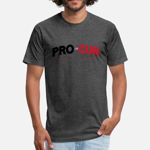 pro gun liberty guns beer trump t shirt men printing tee shirt plus size 3xl vintage cute fashion spring slim shirt
pro gun liberty guns beer trump t shirt men printing tee shirt plus size 3xl vintage cute fashion spring slim shirt