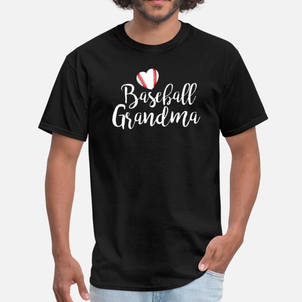 womens baseball grandma mother's day gifts t shirt men sunlight short sleeve round neck kawaii sunlight authentic spring autumn letter
womens baseball grandma mother's day gifts t shirt men sunlight short sleeve round neck kawaii sunlight authentic spring autumn letter