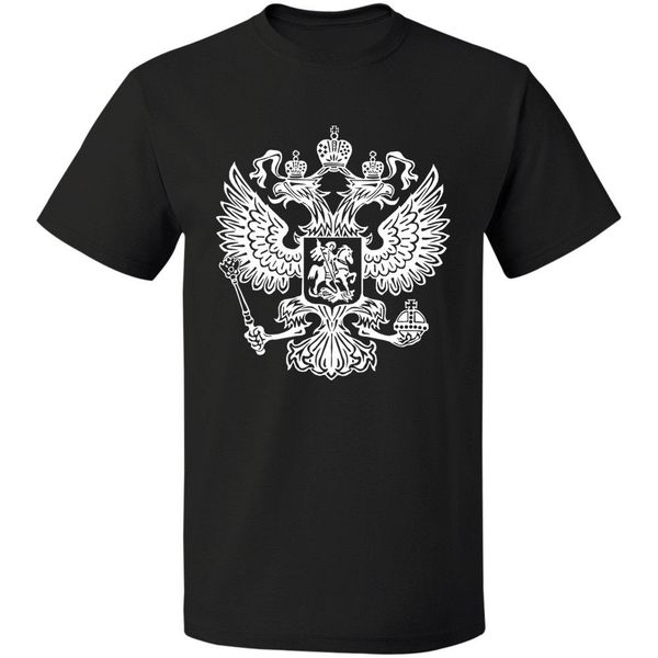 2019 new arrival men's fashion sowjetunion udssr gus putin lenin stern 100% cotton brand new t-shirts
2019 new arrival men's fashion sowjetunion udssr gus putin lenin stern 100% cotton brand new t-shirts