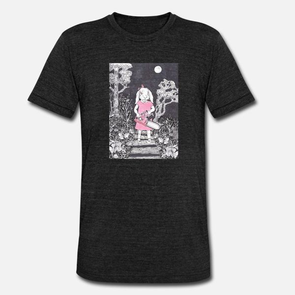 creepy chainsaw bunny goth gothic halloween horror t shirt men designs cotton o neck costume fitness basic spring letter shirt
creepy chainsaw bunny goth gothic halloween horror t shirt men designs cotton o neck costume fitness basic spring letter shirt