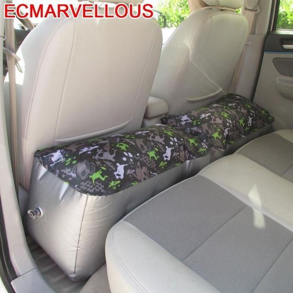 inflable colchon accessori диван cama авто надувной кемпинг accesorios automóvil араба aksesuar автоаксессуары travel bed
inflable colchon accessori диван cama авто надувной кемпинг accesorios automóvil араба aksesuar автоаксессуары travel bed