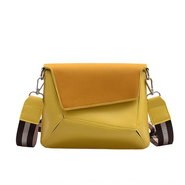 корейский стиль все-матч ins женщин 2020 новая мода женские широкополосного кроссбоди небольшой площади bagshoulder сумка небольшой площади
корейский стиль все-матч ins женщин 2020 новая мода женские широкополосного кроссбоди небольшой площади bagshoulder сумка небольшой площади