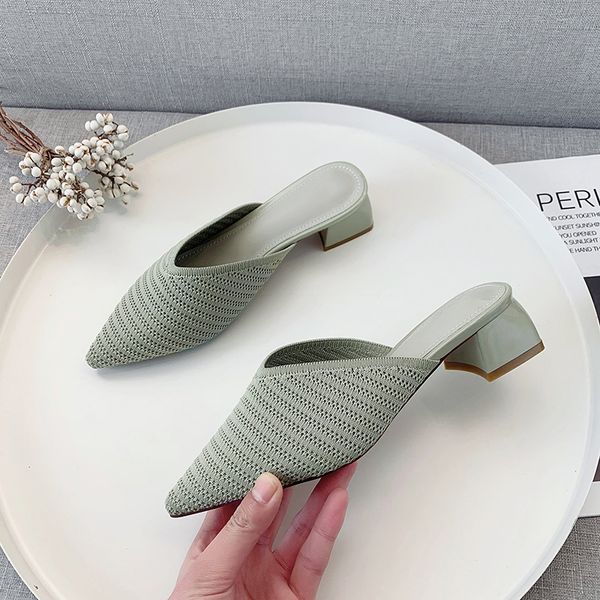 pupuda new casual shoes women slip on loafers summer female shoes good quality platform women pointed toe chunky heels, Black
pupuda new casual shoes women slip on loafers summer female shoes good quality platform women pointed toe chunky heels, Black