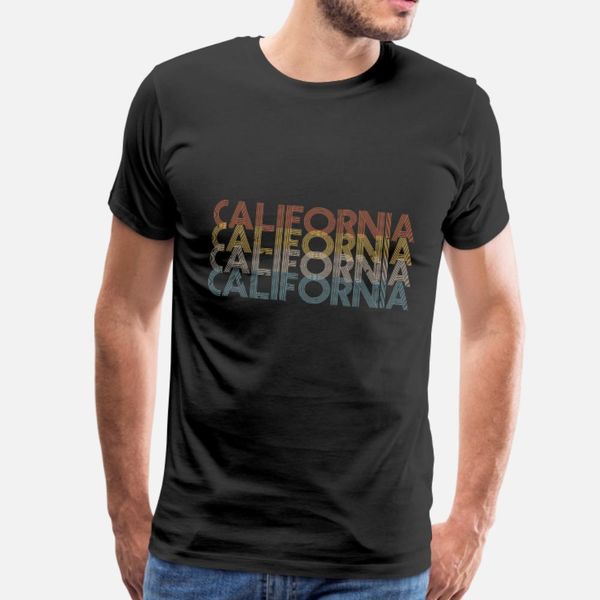 california vintage retro t shirt men customize 100% cotton plus size 3xl standard anti-wrinkle breathable summer outfit shirt
california vintage retro t shirt men customize 100% cotton plus size 3xl standard anti-wrinkle breathable summer outfit shirt