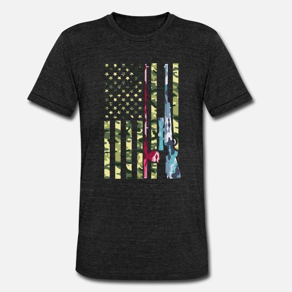 fishing rod hunting rifle american flag t shirt men character short sleeve o neck outfit gift humor summer kawaii shirt
fishing rod hunting rifle american flag t shirt men character short sleeve o neck outfit gift humor summer kawaii shirt