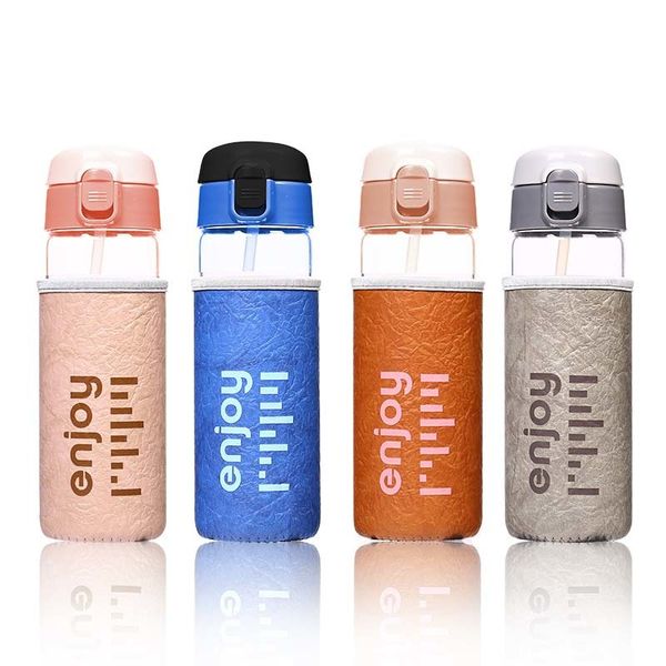 500ml maternal and child supplies, newborn baby, wide-caliber bottles, anti-fall, anti-flatulence, handle baby feeding glass bot
500ml maternal and child supplies, newborn baby, wide-caliber bottles, anti-fall, anti-flatulence, handle baby feeding glass bot