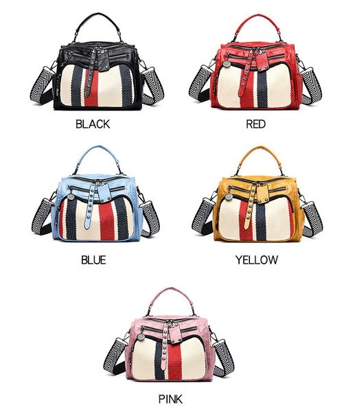 2020 new european station large capacity broadband pillow bag all-match handbag messenger bag 
2020 new european station large capacity broadband pillow bag all-match handbag messenger bag