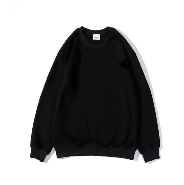 2020 men's and women's sweatshirt hip hop shirt hoodie running pullover sports fashion streetwear hoodie, Black
2020 men's and women's sweatshirt hip hop shirt hoodie running pullover sports fashion streetwear hoodie, Black