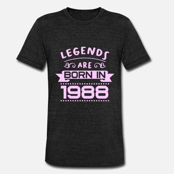 legends are born in 1988 t shirt men printing tee shirt s-3xl original graphic building summer trend shirt, White;black
legends are born in 1988 t shirt men printing tee shirt s-3xl original graphic building summer trend shirt, White;black