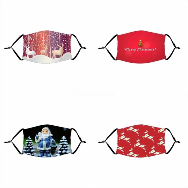 ulfov shipping filter with magic mask scarves kid fashion printing scarf turban neck sun protective new face bandanas masks s#872#653, Black
ulfov shipping filter with magic mask scarves kid fashion printing scarf turban neck sun protective new face bandanas masks s#872#653, Black