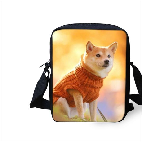 customized messenger bag shiba inu for women teenager boy girls 2020 fashion mini shoulder bags for men wholesale drop shipping
customized messenger bag shiba inu for women teenager boy girls 2020 fashion mini shoulder bags for men wholesale drop shipping