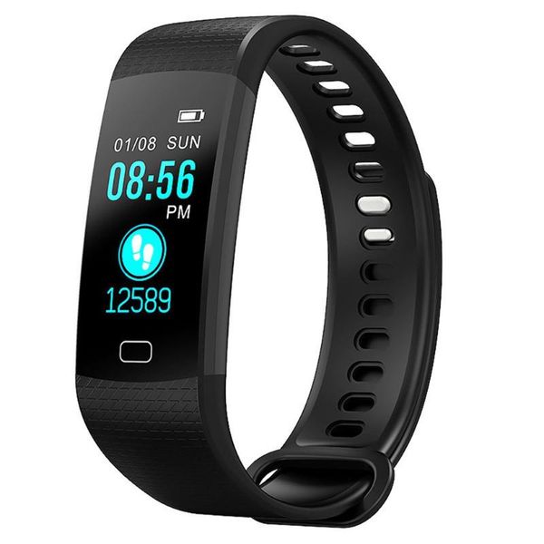 heart rate monitoring sleep monitoring sports step information push heart rate blood oxygen smart bracelet
heart rate monitoring sleep monitoring sports step information push heart rate blood oxygen smart bracelet