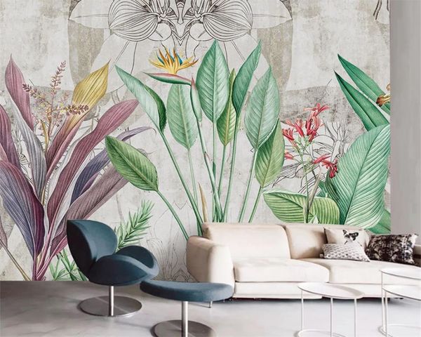 обои nordic 3d современные обои nordic art plant leaf спальня гостиная фона стена hd декоративные красивые обои
обои nordic 3d современные обои nordic art plant leaf спальня гостиная фона стена hd декоративные красивые обои