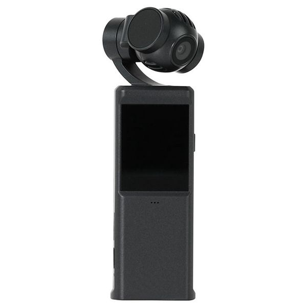 pocket gimbal camera stabilizer 110 degree wide angle 1.4 inch sn with 4k smart camera built-in microphone for phone
pocket gimbal camera stabilizer 110 degree wide angle 1.4 inch sn with 4k smart camera built-in microphone for phone