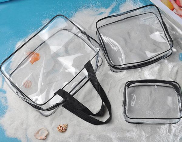 toiletry kits handle bags for women large clear tote bags for women handbags transparent hand large trumpet makeup
toiletry kits handle bags for women large clear tote bags for women handbags transparent hand large trumpet makeup