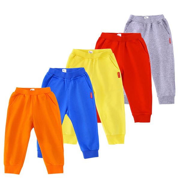 kids sport pants cotton 2-10 yeas solid color boys girls elastic waist harem pants kids children toddler trousers with pocket, Blue
kids sport pants cotton 2-10 yeas solid color boys girls elastic waist harem pants kids children toddler trousers with pocket, Blue