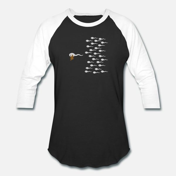 beard sperm seed winner funny men humor t shirt men design short sleeve round neck fit crazy humor summer style outfit shirt
beard sperm seed winner funny men humor t shirt men design short sleeve round neck fit crazy humor summer style outfit shirt