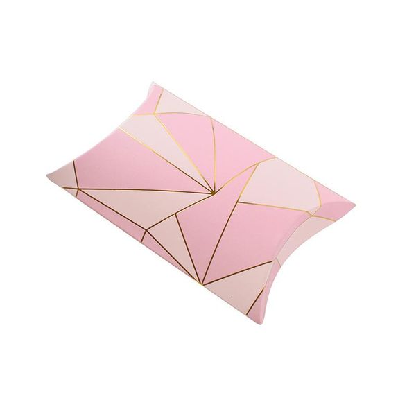 bags box biscuit gift decoration candy christmas chocolate cookies bag party wrapping 5 birthday wedding packaging 10pcs paper zepip uy2008
bags box biscuit gift decoration candy christmas chocolate cookies bag party wrapping 5 birthday wedding packaging 10pcs paper zepip uy2008