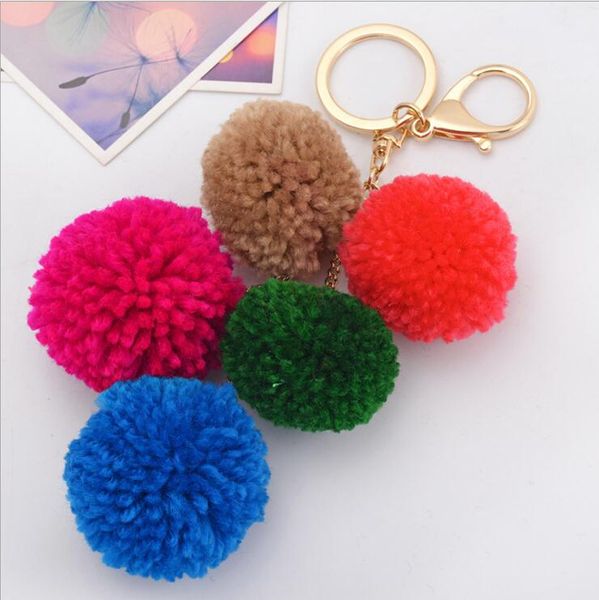 fur ball брелок pom pom пушистых брелки pompom автомобили брелоки женщины сумка подвеска porte ключ помпон де fourrure, Slivery;golden
fur ball брелок pom pom пушистых брелки pompom автомобили брелоки женщины сумка подвеска porte ключ помпон де fourrure, Slivery;golden