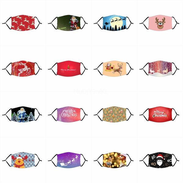 nj1d5 shipping filter fashion magic mask scarves kid with printing scarf turban neck bandanas protective face scarf sun masks new#189#386, Black
nj1d5 shipping filter fashion magic mask scarves kid with printing scarf turban neck bandanas protective face scarf sun masks new#189#386, Black
