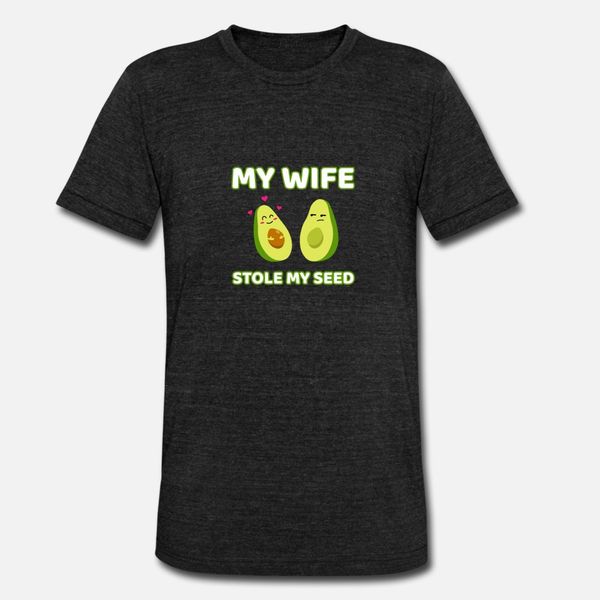 avocado woman heart core picked t shirt men customize 100% cotton s-xxxl trend famous funny casual spring autumn natural shirt
avocado woman heart core picked t shirt men customize 100% cotton s-xxxl trend famous funny casual spring autumn natural shirt