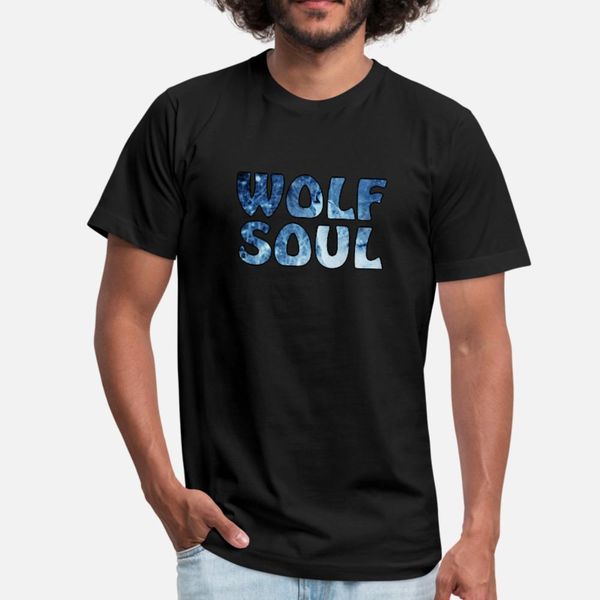 wolf soul охладить snow wolf souls подарки тенниски мужчин дизайн 100% хлопка плюс размера 3xl kawaii сыпучего юмор летнего стиль урожай руб
wolf soul охладить snow wolf souls подарки тенниски мужчин дизайн 100% хлопка плюс размера 3xl kawaii сыпучего юмор летнего стиль урожай руб