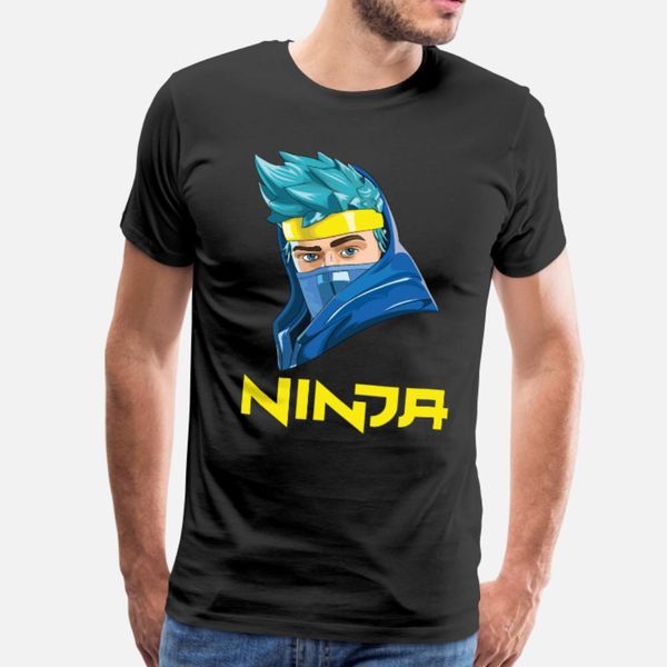 ninja t shirt men designing 100% cotton round neck homme anti-wrinkle new fashion spring autumn natural shirt
ninja t shirt men designing 100% cotton round neck homme anti-wrinkle new fashion spring autumn natural shirt