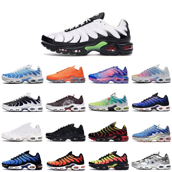 2020 breathable white mesh upper men's running shoes restore ways in thetns airs cushion shoes men's and women's trainers spo
2020 breathable white mesh upper men's running shoes restore ways in thetns airs cushion shoes men's and women's trainers spo