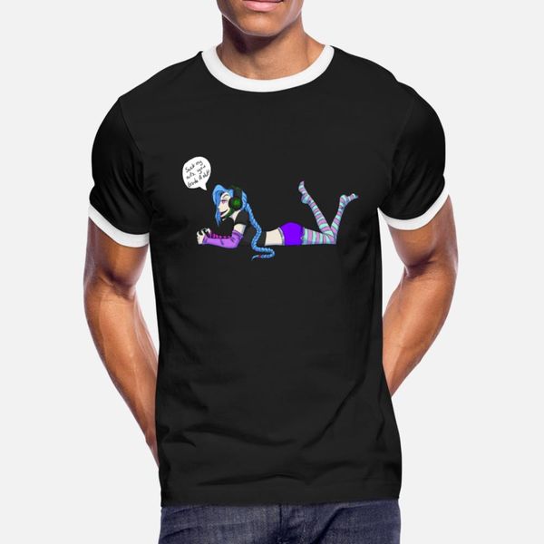gamer girl t shirt men design cotton o neck leisure graphic funny casual summer style pattern shirt
gamer girl t shirt men design cotton o neck leisure graphic funny casual summer style pattern shirt