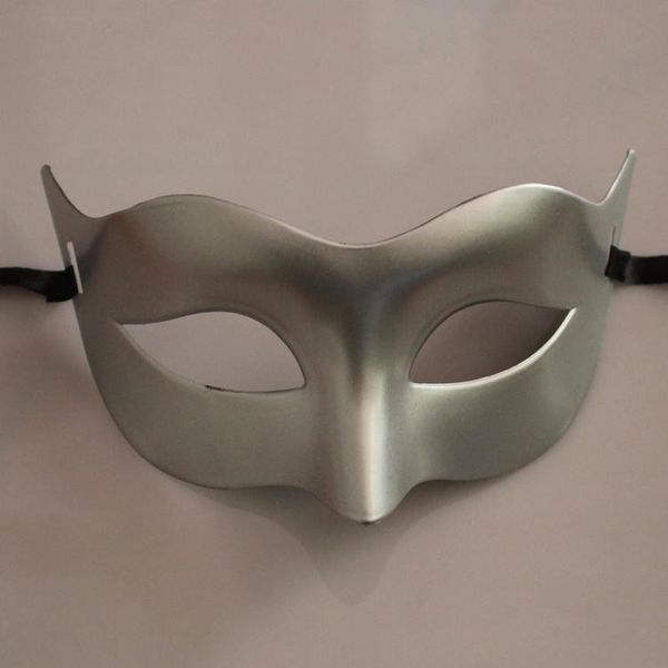 mask fahion venetian party white maskgold silver women masks black gladiator party roman halloween mardi masquerade gras sioxx allguy
mask fahion venetian party white maskgold silver women masks black gladiator party roman halloween mardi masquerade gras sioxx allguy