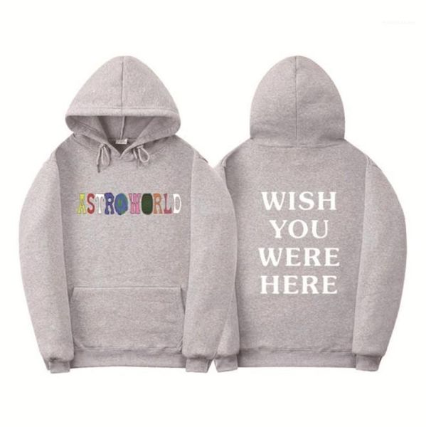 hoodies wish you were here printed mens solid color hooded sweatshirts pullover casual males apparel world mens designer, Black
hoodies wish you were here printed mens solid color hooded sweatshirts pullover casual males apparel world mens designer, Black