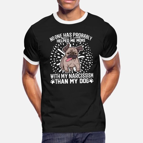 никто не вероятно, помог мне собаки doggy тройников искусства тенниски мужчинам custom 100% хлопок s-xxxl охладиться graphic здание лето нор
никто не вероятно, помог мне собаки doggy тройников искусства тенниски мужчинам custom 100% хлопок s-xxxl охладиться graphic здание лето нор