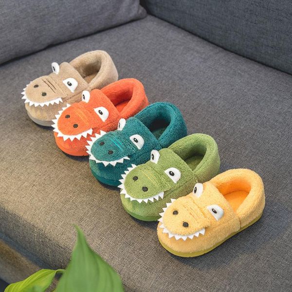 toddler boys girls fluffy little kids shoes warm cute animal home slipper cut flat sandals baby cute house shoes dropshipping, Black;grey
toddler boys girls fluffy little kids shoes warm cute animal home slipper cut flat sandals baby cute house shoes dropshipping, Black;grey