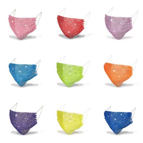 mouth spit guard service mask used in restaurant l transparent plastic face mask for cook waiter waitress bar anti-frost mask ra2132#68511
mouth spit guard service mask used in restaurant l transparent plastic face mask for cook waiter waitress bar anti-frost mask ra2132#68511
