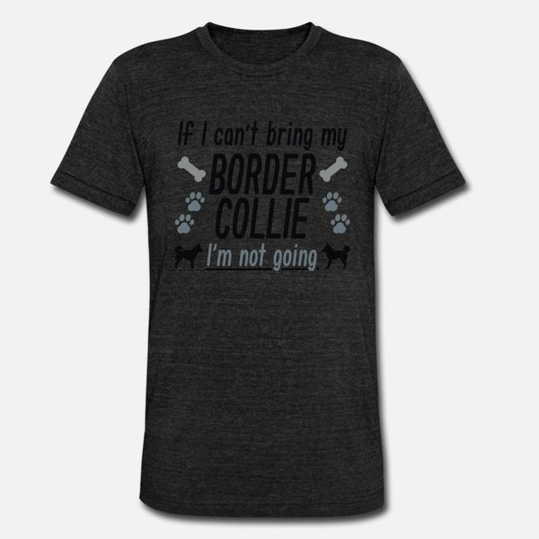 border collie тенниска мужчина печать майка crew neck семья подарок вскользь лето новизна рубашки
border collie тенниска мужчина печать майка crew neck семья подарок вскользь лето новизна рубашки